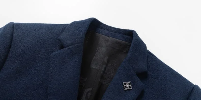 Fendi M-4XL 12yr15 (7)